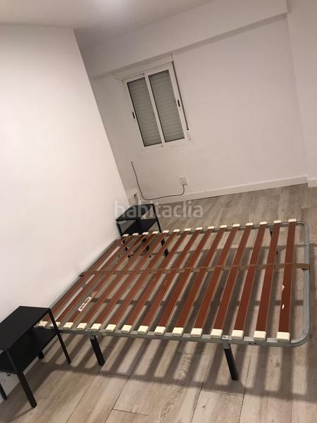 Foto 3698c076-57a0-41ab-bbd3-921bf12a210c. Appartamento in Centre Reus