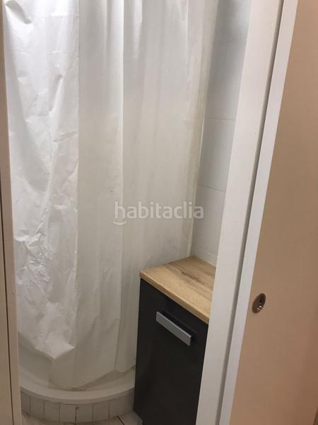 Foto 65899020-1e37-4b32-8642-1cb7144c751b. Appartamento in Centre Reus