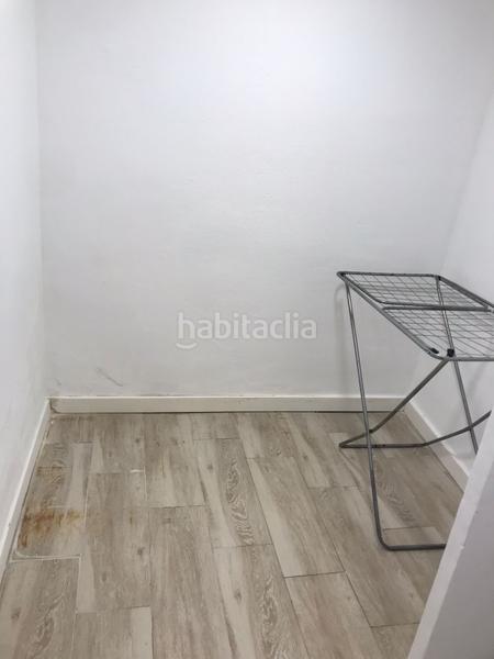 Foto c292bac8-4447-44ec-a339-35c0d65f3021. Appartamento in Centre Reus