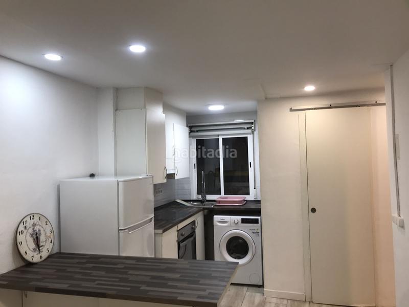 Foto cc90af56-497d-4de1-b240-2bb547846aa5. Appartamento in Centre Reus