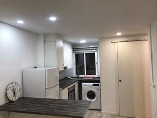 Etagenwohnung  Carrer de la barceloneta. Muy cerca del centro y de la pl. llibertat