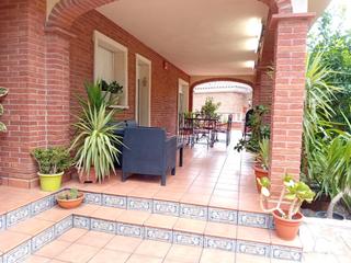 Xalet  N/a. Precioso chalet en una zona idlica