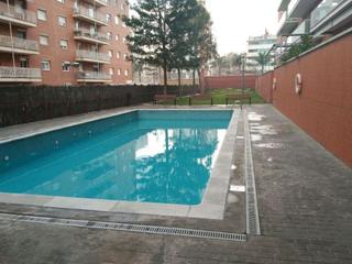 Alquiler Piso  Carrer de fuster valldeperes