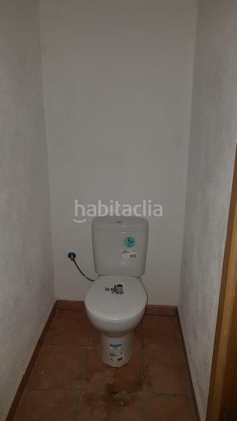 Foto 0df07ad9-51c4-41bd-9bb8-a835221291e7. Local comercial a Centre Reus