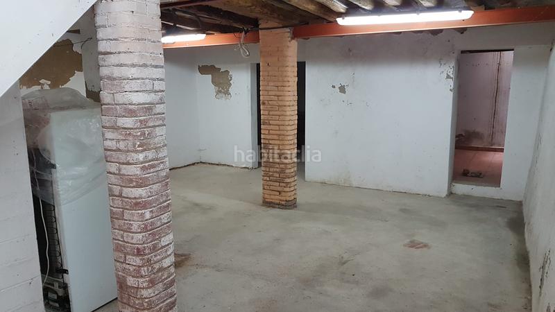 Foto 2f53e19b-0550-4756-b209-c6c587d6b87b. Local comercial a Centre Reus