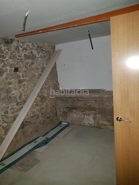 Foto 31d720dd-bbf8-4940-a6e1-824b0592a6db. Local comercial a Centre Reus