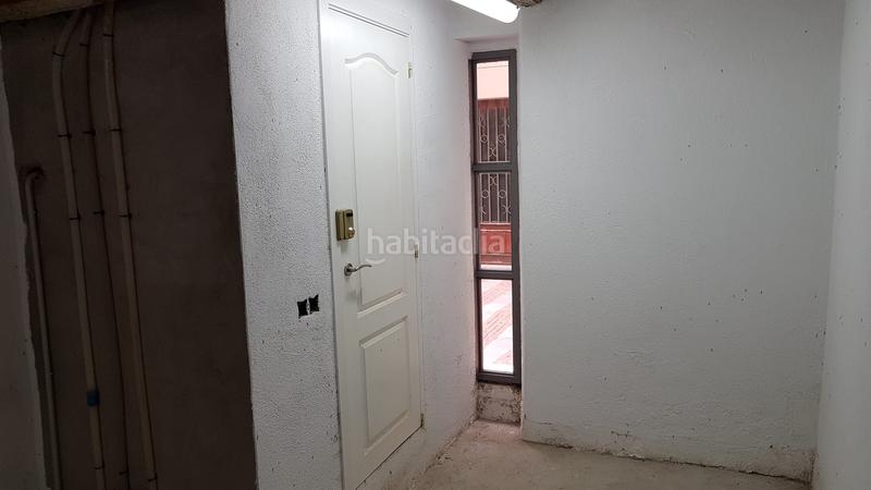 Foto 7b111b3a-5078-4b48-8106-410eb32f0d3c. Local comercial a Centre Reus