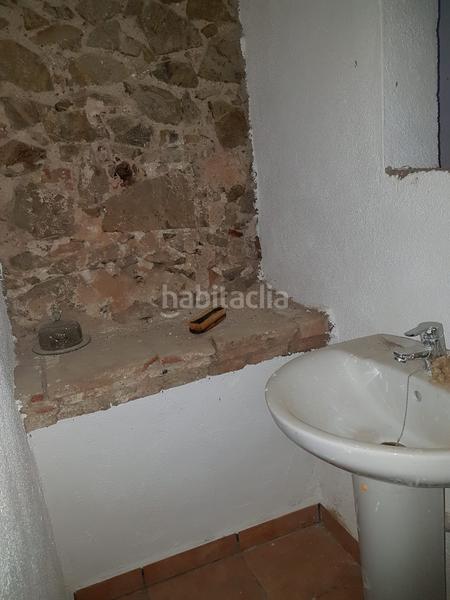 Foto 8d48c835-cb99-4ea0-af0d-6ecf80441c16. Local comercial a Centre Reus