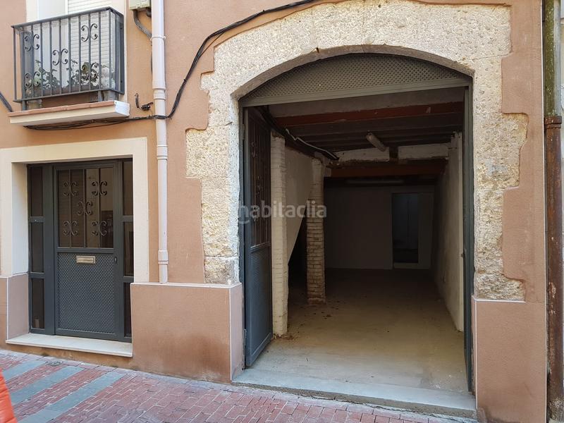 Foto 9d1c1f83-3ca1-4327-a436-ddf6632228c0. Local comercial a Centre Reus