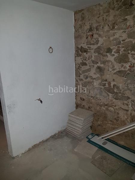 Foto a22d47ef-824d-4028-99c3-11311bc20b2a. Local comercial a Centre Reus