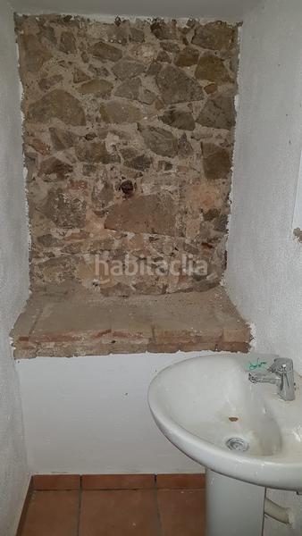 Foto a49537dd-c836-4632-92c8-6b96f6a4c5bb. Local comercial a Centre Reus