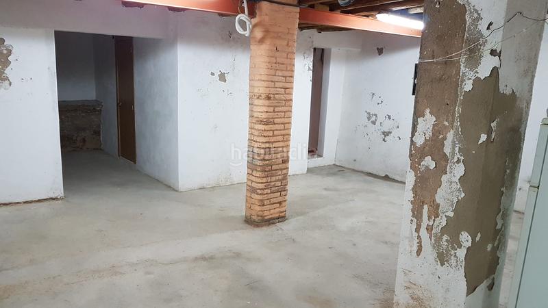 Foto a7970827-e2d4-4ec2-8210-b9a1855a38f2. Local comercial a Centre Reus