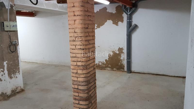 Foto b6f640c2-b349-48e6-bd8c-c158d6688720. Local comercial a Centre Reus