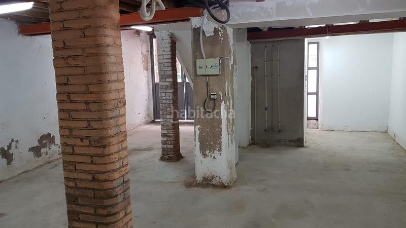 Foto cc6c9ded-3367-42c3-a5d6-43746ac633ff. Local comercial a Centre Reus