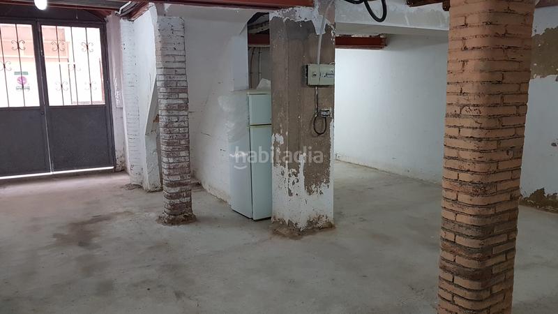 Foto d9d98498-0016-41f5-b8f9-df48fe6ca3bb. Local comercial a Centre Reus