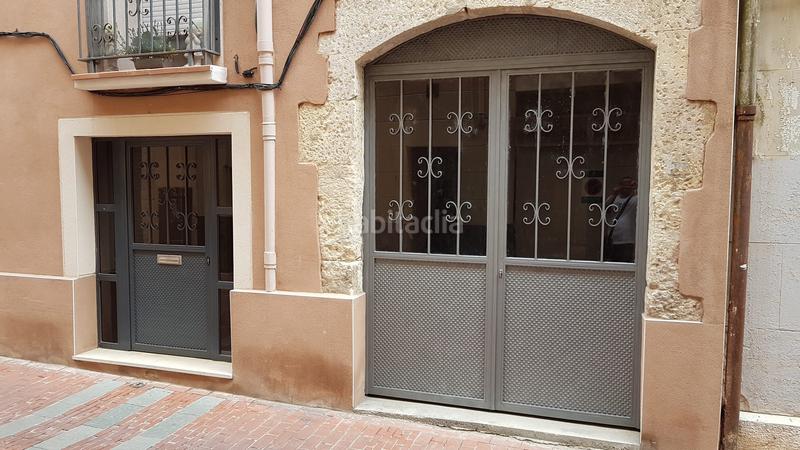 Foto ec3755c3-4979-490d-9a6d-6328e36735ba. Local comercial a Centre Reus