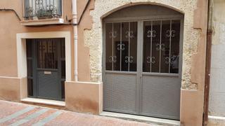 Local Comercial  Carrer de l'àguila. Local en el centro de reus con la posibilidad de hacer un cambio