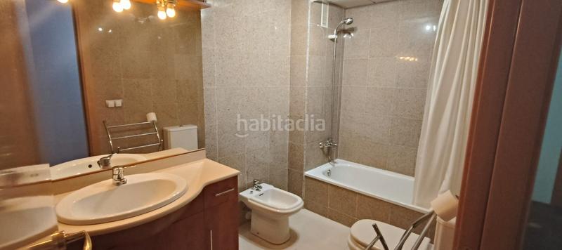 Foto 0df731c9-4001-4c6e-bf3e-8498c5fa3953. Apartamento estilo, luz y ubicación en estado puro en Reus