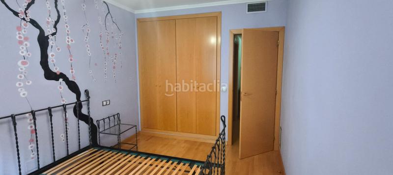 Foto 1091f1ae-9929-4071-a7ee-4f1fbaea5a44. Apartamento estilo, luz y ubicación en estado puro en Reus