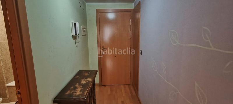 Foto 3eaed21d-b1ae-4298-8afd-0e920cbe5f85. Apartamento estilo, luz y ubicación en estado puro en Reus