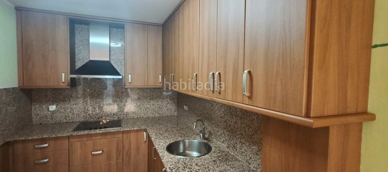 Foto 48c12da3-6f20-4dc9-ae4c-53334ac365ca. Apartamento estilo, luz y ubicación en estado puro en Reus