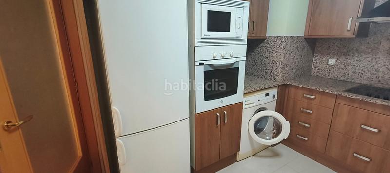 Foto 502b7f9e-e3d3-448b-923f-13987273e2b1. Apartamento estilo, luz y ubicación en estado puro en Reus