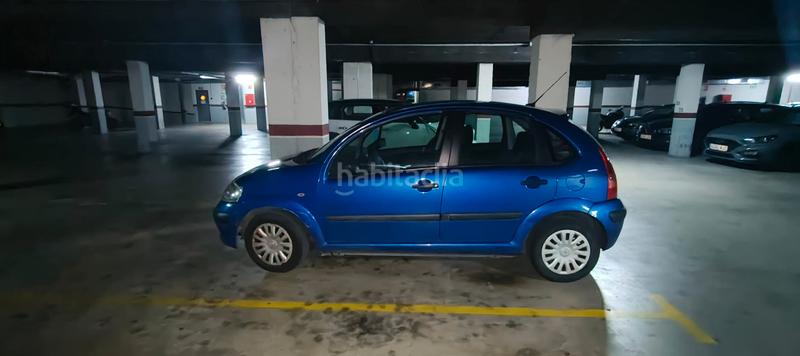 Foto 51c9db61-49d8-4ce0-a397-bdf42e920054. Apartamento estilo, luz y ubicación en estado puro en Reus