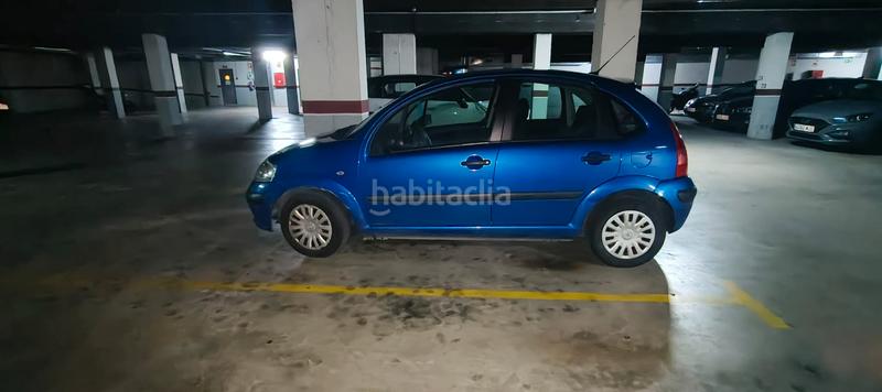 Foto 7eda7ef7-3982-4bfe-8c66-20ca26ce0983. Apartamento estilo, luz y ubicación en estado puro en Reus