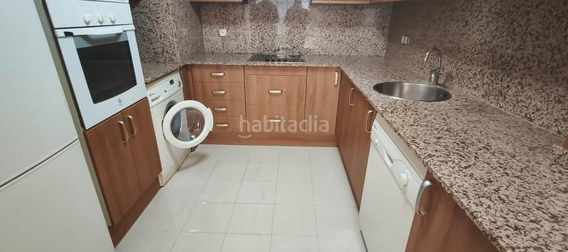 Foto 9313e178-fa95-4547-bf94-5129e6815500. Apartamento estilo, luz y ubicación en estado puro en Reus