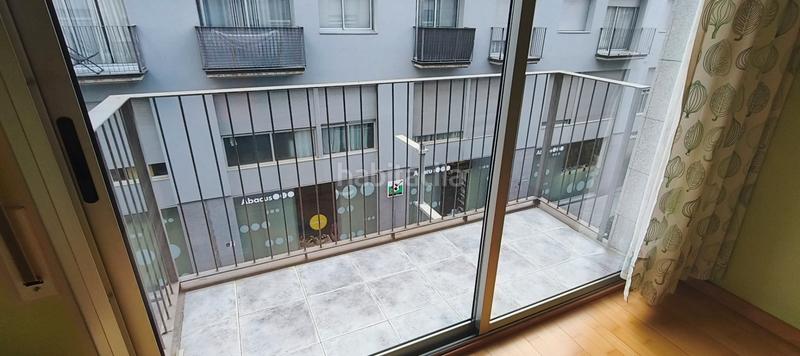 Foto 997988ae-776c-46fc-abb4-fb44c6562d04. Apartamento estilo, luz y ubicación en estado puro en Reus