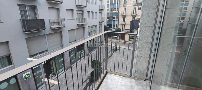 Foto a3fffe84-1ca7-4a36-8d6b-074ebfaa521b. Apartamento estilo, luz y ubicación en estado puro en Reus