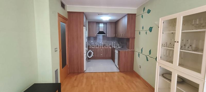 Foto c05e3c03-edc5-4b7d-96ee-8f0b34895a65. Apartamento estilo, luz y ubicación en estado puro en Reus