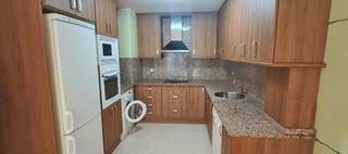 Appartement  Carrer de valentí almirall i llozer. Estilo, luz y ubicación en estado puro