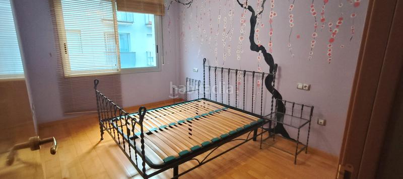 Foto c4fc97f0-78fc-4b27-b5e0-1fbdb90a8f41. Apartamento estilo, luz y ubicación en estado puro en Reus