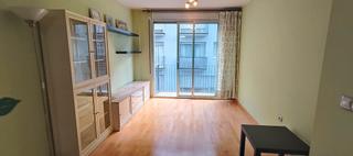 Apartment  Carrer de valentí almirall i llozer. Estilo, luz y ubicación en estado puro