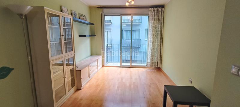 Foto eb29d413-f50a-4e5a-a4a5-770d8b56cc46. Apartamento estilo, luz y ubicación en estado puro en Reus