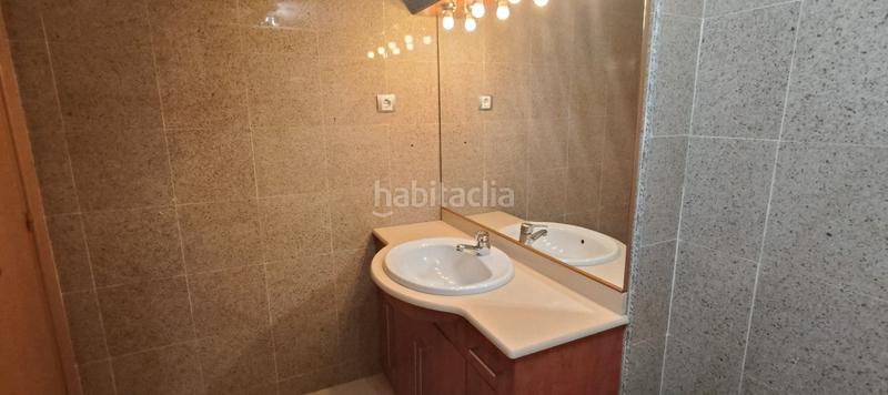 Foto effbbcd0-edcd-4fe0-b04e-b9221eba032a. Apartamento estilo, luz y ubicación en estado puro en Reus