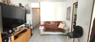 Flat in Carrer de la mare molas 25