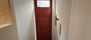 Towny house  Carrer galanes. Espacio, luz y muchas posibilidades en esta casa en riudoms pueb