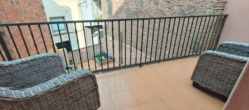 Foto 17911dae-8669-4183-a0bc-ff77ee330e55. Doppelhaus mit parking in Riudoms