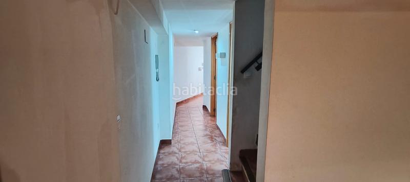 Foto 2599b4c8-77ed-4ba9-91a5-e81468b75fee. Doppelhaus mit parking in Riudoms