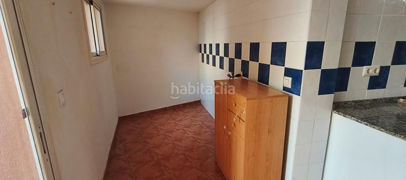 Foto 27d45f70-a16d-4a9c-9398-9c997721f868. Doppelhaus mit parking in Riudoms