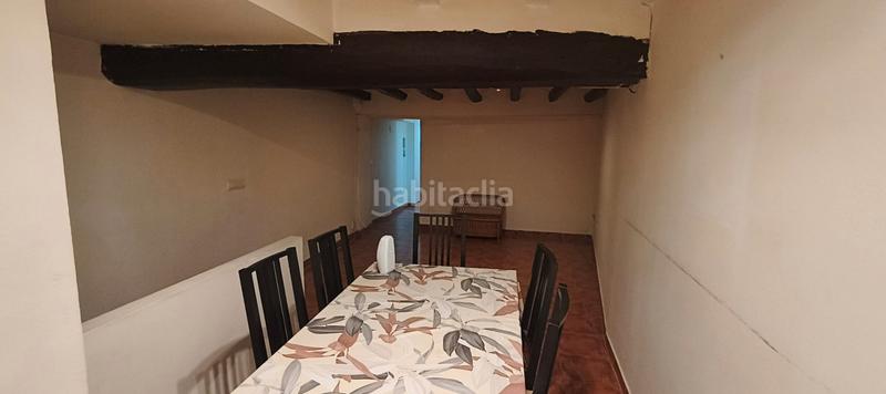 Foto 29162aab-0fa1-401c-a537-a1e233ac6893. Doppelhaus mit parking in Riudoms