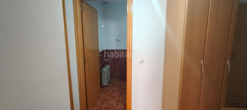 Foto 2aca4cd6-7a72-4754-aa0a-f1d70b067ed0. Doppelhaus mit parking in Riudoms