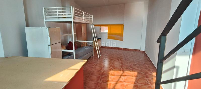 Foto 3014776c-8240-49d2-93aa-01dae72be145. Doppelhaus mit parking in Riudoms