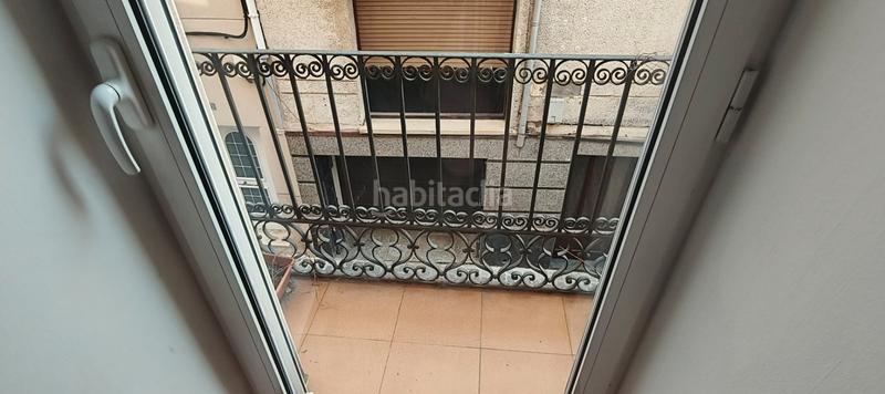 Foto 3242663c-2dba-4c01-98b9-2583a8d03304. Doppelhaus mit parking in Riudoms