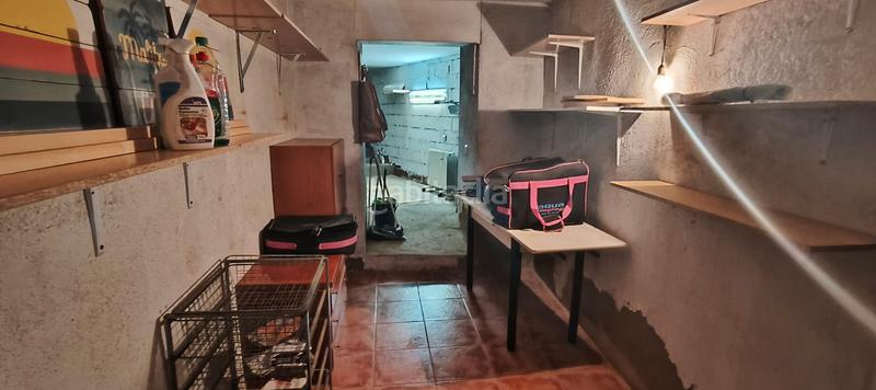 Foto 3858e67f-98f7-48e6-8f58-aaf060647862. Doppelhaus mit parking in Riudoms