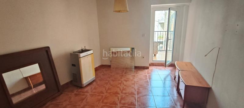 Foto 386c0f00-3af7-4cfd-8442-34d3174f6a1e. Doppelhaus mit parking in Riudoms