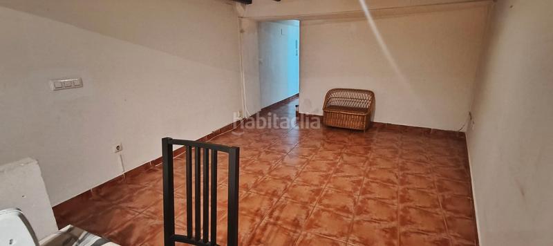 Foto 3c65cd91-7908-4dfd-839a-0c1adce395e9. Doppelhaus mit parking in Riudoms