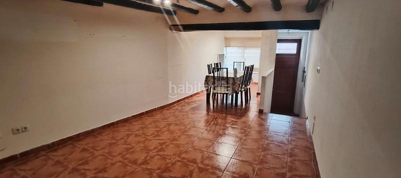 Foto 3d74e73c-980d-4160-8560-2fde250d155a. Doppelhaus mit parking in Riudoms